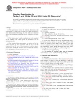 WITHDRAWN ASTM F670-02(2007) 1.12.2007 preview
