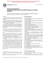 WITHDRAWN ASTM F714-01 10.8.2001 preview