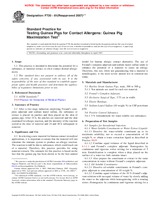 WITHDRAWN ASTM F720-81(2007)e1 1.2.2007 preview