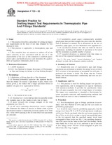 WITHDRAWN ASTM F725-03 10.4.2003 preview