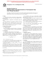 WITHDRAWN ASTM F725-89(1996) 1.1.1996 preview