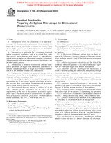 Preview ASTM F728-81(2003) 26.6.1981