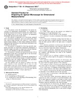 Preview ASTM F728-81(1997)e1 1.1.1987