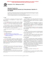 WITHDRAWN ASTM F749-98(2007)e1 1.2.2007 preview