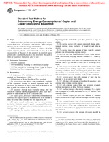Preview ASTM F757-94e1 10.12.2001