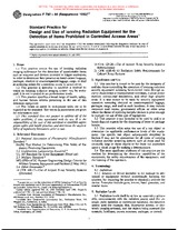 Preview ASTM F792-88(1993)e1 10.10.2001