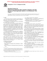 Preview ASTM F798-97(2002) 10.12.2002