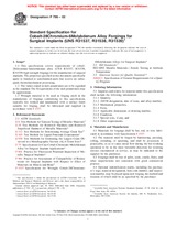 Preview ASTM F799-02 10.4.2002