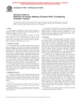 Preview ASTM F802-83(2003) 10.1.2003