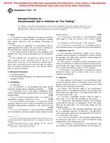 WITHDRAWN ASTM F811-01 10.5.2001 preview