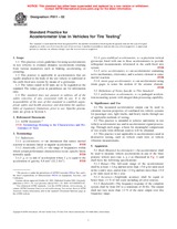 WITHDRAWN ASTM F811-02 10.10.2002 preview