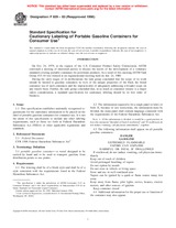 Preview ASTM F839-83(1998) 10.6.1998