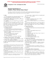 Preview ASTM F840-83(2003) 1.12.2003