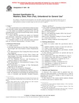 WITHDRAWN ASTM F844-00 10.5.2000 preview