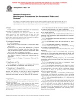 WITHDRAWN ASTM F853-04 1.4.2004 preview