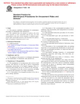 WITHDRAWN ASTM F853-98 10.12.1998 preview