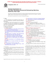 WITHDRAWN ASTM F857-07 1.4.2007 preview