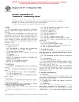 WITHDRAWN ASTM F861-94(1998) 10.10.1998 preview