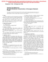 WITHDRAWN ASTM F862-93(1998) 15.1.1993 preview