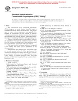 WITHDRAWN ASTM F876-02 10.11.2002 preview