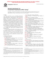 WITHDRAWN ASTM F876-05 15.11.2005 preview