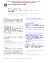 WITHDRAWN ASTM F879-02a(2008) 1.5.2008 preview