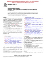 WITHDRAWN ASTM F879-10 1.5.2010 preview
