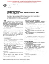 WITHDRAWN ASTM F879M-02 10.6.2002 preview