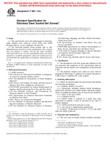 Preview ASTM F880-01a 10.4.2002