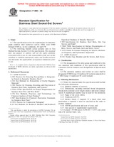 Preview ASTM F880-02 10.4.2002