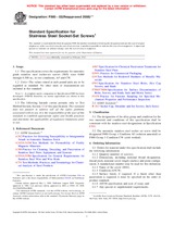 Preview ASTM F880-02(2008)e1 1.5.2008