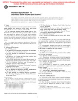 Preview ASTM F880-98 10.4.2002