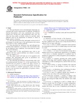 Preview ASTM F883-04 1.5.2004