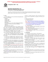 Preview ASTM F887-10a 1.11.2010
