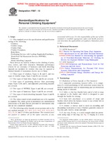 Preview ASTM F887-12 15.10.2012
