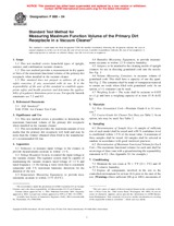 Preview ASTM F888-04 1.10.2004