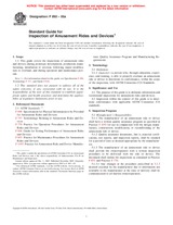 Preview ASTM F893-05 1.4.2005
