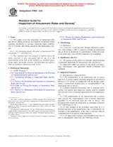 Preview ASTM F893-05a 1.12.2005