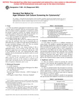 Preview ASTM F895-84(2001) 1.1.1995
