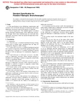 Preview ASTM F896-90(1999) 1.1.1999