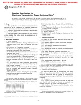 WITHDRAWN ASTM F901-97 10.10.2001 preview