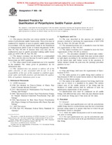 WITHDRAWN ASTM F905-96 1.1.1996 preview
