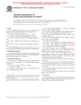 WITHDRAWN ASTM F906-85(2003) 1.12.2003 preview