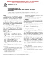 WITHDRAWN ASTM F913-02 10.9.2002 preview