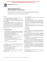 Preview ASTM F919-00 10.10.2000