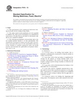 Preview ASTM F919-15 1.8.2015