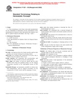 Preview ASTM F921-85(2002) 5.6.1985