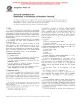 Preview ASTM F925-02 10.2.2002