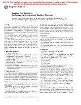 Preview ASTM F925-97 10.2.2002