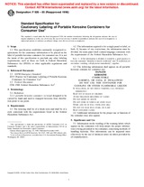 Preview ASTM F926-85(1996) 10.5.2002